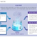 주식회사 알파도체럽 이미지