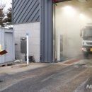 이은희 농장 이미지