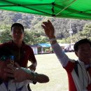 산천가든 이미지