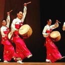 청산별곡 이미지