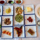 남해횟집 - 창원시 진해구 용원동 | 남해횟집