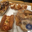 파리바게트 서구청점 이미지