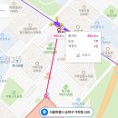 주성 건축사사무소 이미지