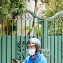 와이에스컴퍼니 이미지