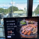 열이네춘천숯불닭갈비 | [강원/춘천] 춘천 닭갈비 맛집 통나무집 숯불닭갈비 내돈내산 후기