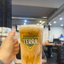 뽑기대장 | [대구 초벌삼겹] 지산동 삼겹살·목덜미살 맛집 &#39;대장고기집&#39; 솔직후기