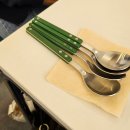 더샌드크로븐 이미지