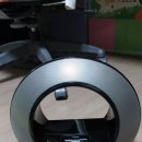 아이폰/아이팟 도킹 스피커 JBL RADIAL 팝니다. 이미지