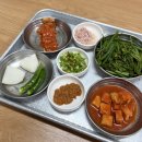 가마솥소머리국밥 | [구례 오일장 맛집] 가마솥 소머리국밥 로컬 노포 후기｜국내산 한우