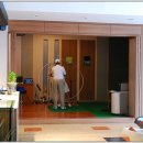 아이콘골프연습장 이미지