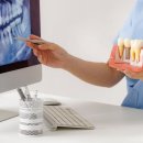 하얀치과 이미지