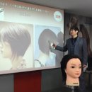 J헤어커커 이미지