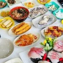 제일횟집 네이버블로그