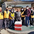 노암경로당 이미지