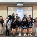 영화국제관광고등학교 | [활동 1 - 반크 디지털 한국관광 홍보대사 교육 후기]