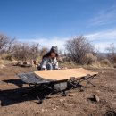 The best puppy 이미지