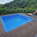 디투어스 이미지