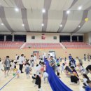 근로복지공단임실군어린이집 이미지