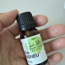 지니어스 | 돌아기 영양제 추천 : 지니어스뉴 솔직후기 💚