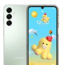 휴대폰캐슬 이미지