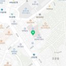 SUCRE ARRONDISSEMENT 11 이미지