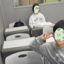 스카이에듀학원 | 검단영어 스카이에듀학원(스카이에듀학원검단)에서의 특별한 경험, 우리 아이의 변화 이야기
