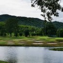 그린밸리가든 | [공지] 무제한골프 태국골프여행 그린밸리 실키오크 세인트앤드CC 파타야라용골프패키지