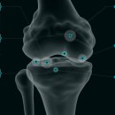 경희선한방병원 이미지