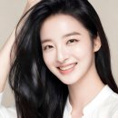 크린필의원 이미지