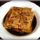 자인두부 이미지