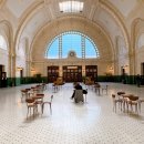 스튜디오정원방배