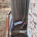 추계경로당 이미지