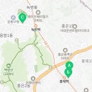 메가엠지씨커피녹번점