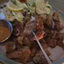 경산파스타 커스올라 영남대 파스타 1등 맛집