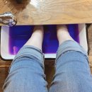 깍고밀고이발 이미지