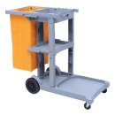 청수모텔 이미지