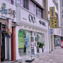 아인스안경 이미지