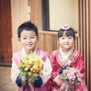 (주)성영 이미지