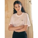 Y-029 이미지