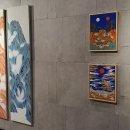 세화회원전 이미지