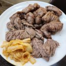난다몽 | 서울 청첩장 모임하기 좋은 곳, 신논현역맛집 "다몽집" 내돈내산 후기