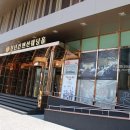 인천 주안 웨딩홀 투어 : ① 주안 CN천년부페웨딩홀 3층 엘로이즈홀 방문후기