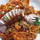 늘원아구찜(오동동) | 김해아구찜 &#39;늘원아구찜&#39; 신선한 해산물 맛집 후기