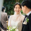 너랑같이제주