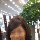 헤어사랑송천점 이미지