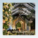 안동 그랜드 호텔 | [웨딩] 안동 그랜드호텔 밝은홀 라스텔라가든홀 하객방문 솔직후기