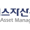 상업용 21 이미지