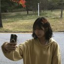 1007 헤어# 네이버블로그