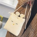 후니미니 이미지