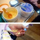 지선한의원 이미지